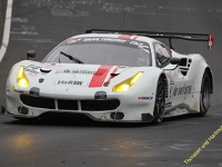 VLN 9 2017 0277