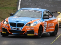 VLN 9 2017 0278