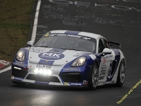 VLN 9 2017 0280