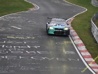 VLN 9 2017 0281