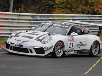 VLN 9 2017 0282