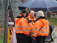 VLN 9 2017 0283
