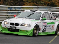 VLN 9 2017 0284