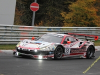 VLN 9 2017 0285