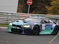 VLN 9 2017 0286