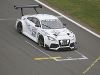 VLN 9 2017 0288