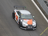 VLN 9 2017 0289