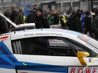 VLN 9 2017 0290