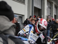 VLN 9 2017 0291