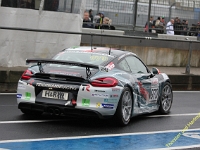 VLN 9 2017 0292