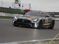 VLN 9 2017 0293