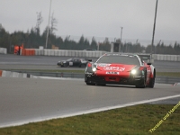 VLN 9 2017 0294