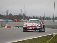 VLN 9 2017 0296