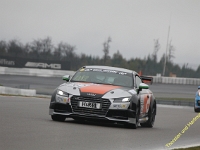 VLN 9 2017 0298