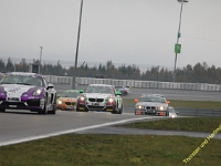 VLN 9 2017 0299