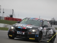 VLN 9 2017 0300
