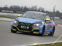 VLN 9 2017 0301