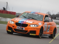 VLN 9 2017 0302