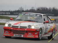 VLN 9 2017 0303