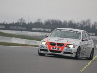 VLN 9 2017 0305