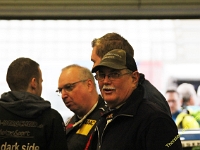 VLN 9 2017 0306