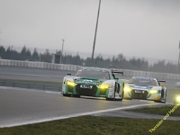 VLN 9 2017 0309