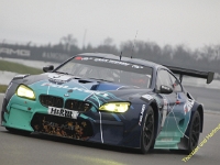 VLN 9 2017 0311