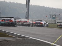 VLN 9 2017 0312
