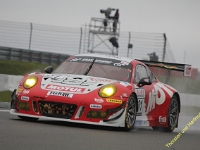 VLN 9 2017 0313