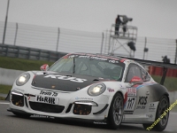 VLN 9 2017 0315