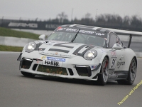 VLN 9 2017 0316