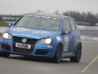 VLN 9 2017 0317