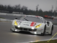 VLN 9 2017 0318