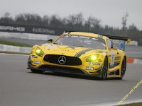 VLN 9 2017 0319