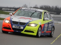 VLN 9 2017 0320