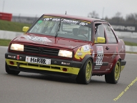 VLN 9 2017 0321