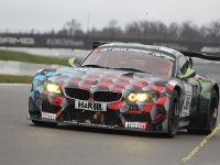 VLN 9 2017 0322