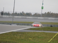 VLN 9 2017 0324