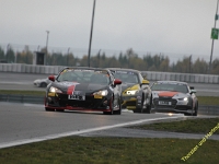 VLN 9 2017 0326
