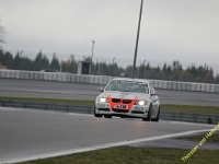 VLN 9 2017 0327