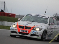 VLN 9 2017 0328
