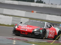 VLN 9 2017 0329