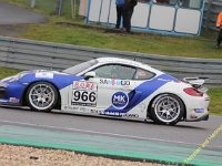 VLN 9 2017 0331