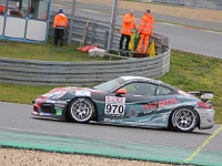 VLN 9 2017 0332