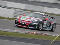 VLN 9 2017 0334