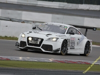 VLN 9 2017 0335