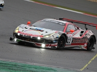 VLN 9 2017 0337