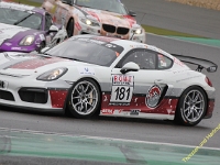 VLN 9 2017 0339