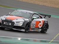 VLN 9 2017 0340