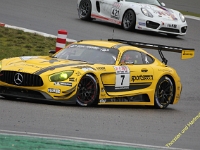 VLN 9 2017 0341